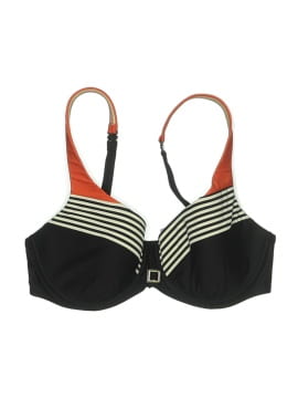 Marie Jo Swimsuit Top (view 1)