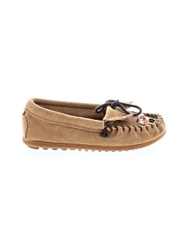 Minnetonka Flats
