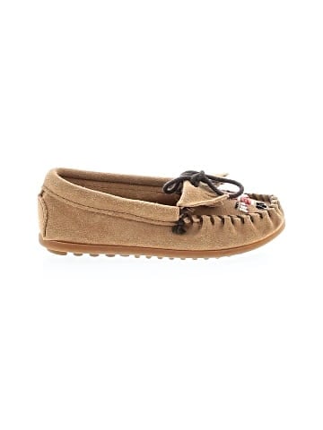 Minnetonka Flats (view 1)