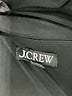 J.Crew Black Sleeveless Top Size XXL - photo 7