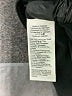 J.Crew Black Sleeveless Top Size XXL - photo 8