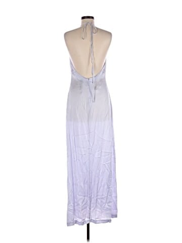 Knot Sisters Casual Dress (view 2)