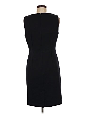 Karl Lagerfeld Paris Casual Dress (view 2)