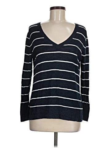 Banana Republic Pullover Sweater (view 1)