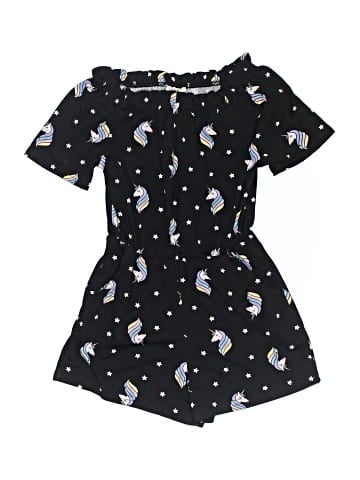 ShoSho Dress (view 1)