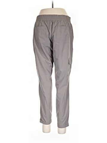 Apana Active Pants (view 2)