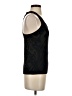 Athleta Black Tank Top Size XS - photo 4