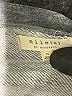 mile(s) by Madewell Gray Pullover Sweater Size M - photo 7