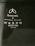 Sunzel Black Jumpsuit Size S - photo 4