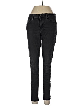 Levi's Jeans (view 1)