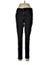 Levi's Black Jeans Size 30 waist - photo 1