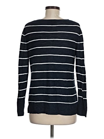 Banana Republic Pullover Sweater (view 2)