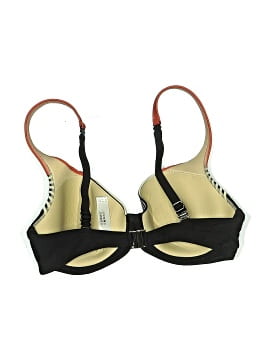 Marie Jo Swimsuit Top (view 2)