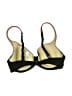 Marie Jo Stripes Black Swimsuit Top Size EU (FR) 34 - photo 2