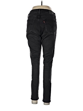 Levi's Jeans (view 2)