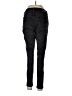 Levi's Black Jeans Size 30 waist - photo 2