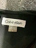 Calvin Klein Black Casual Dress Size 6 - photo 7