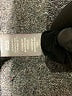 Calvin Klein Black Casual Dress Size 6 - photo 8