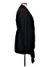PREMISE Black Cardigan Size XL - photo 4