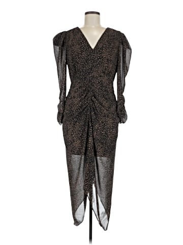 ASTR The Label Cocktail Dress (view 1)