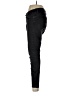 Levi's Black Jeans Size 30 waist - photo 5