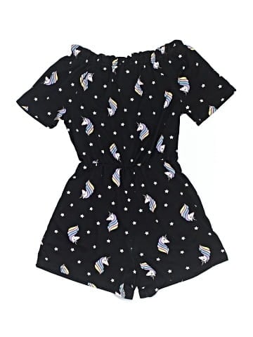 ShoSho Dress (view 2)