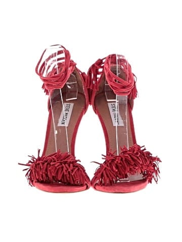 Steve Madden Sandals (view 2)