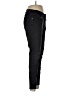 Levi's Black Jeans Size 30 waist - photo 4