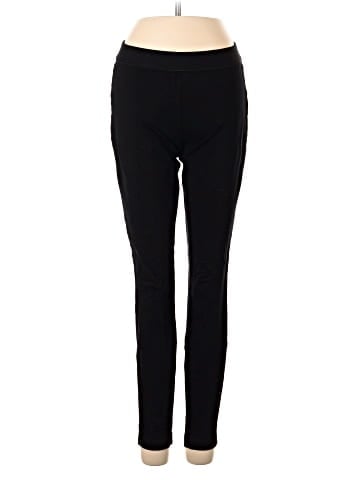J.Crew Active Pants (view 1)