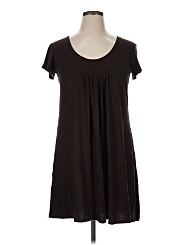 Forever Casual Dress (view 1)