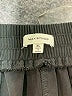 Max Studio Black Dress Pants Size XL - photo 7