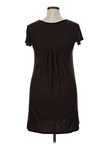 Forever Casual Dress (view 2)