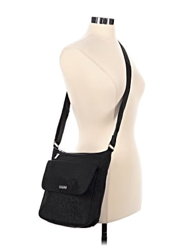 Baggallini Crossbody Bag (view 2)