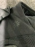 Athleta Black Sports Bra Size M - photo 7