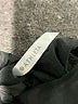 Athleta Black Sports Bra Size M - photo 8