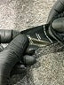 32 Degrees 100% Polyester Black Jacket Size XXL - photo 7