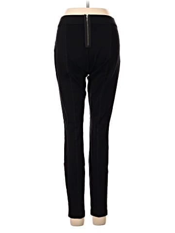J.Crew Active Pants (view 2)
