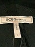 BCBGeneration 100% Polyester Black Blazer Size S - photo 6