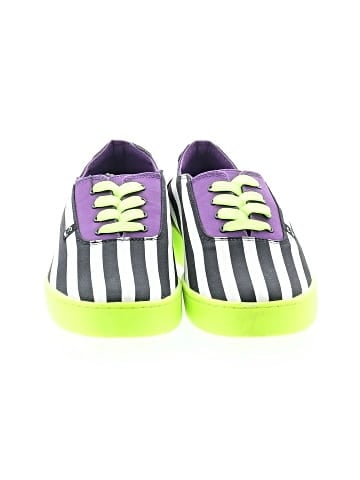Assorted Brands Sneakers (view 2)