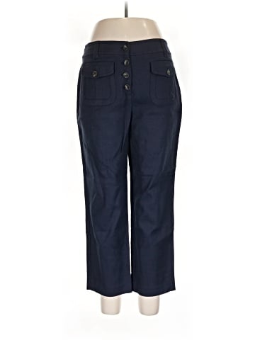 Boden Casual Pants (view 1)