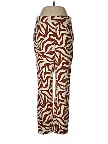 SPANX Casual Pants (view 1)