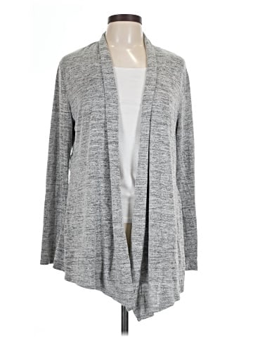 Naif Cardigan (view 1)
