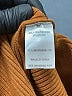Flying Tomato Brown Cocktail Dress Size XS - photo 8
