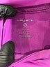 Layer 8 Purple Sweatshirt Size M - photo 7