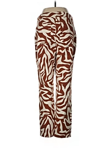 SPANX Casual Pants (view 2)