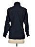 Banana Republic Blue Raincoat Size XXS - photo 2