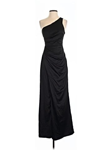 Lulus Cocktail Dress (view 1)