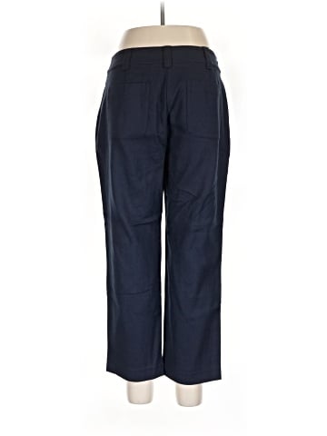 Boden Casual Pants (view 2)