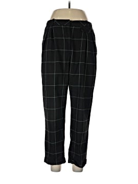 Topshop Casual Pants (view 1)