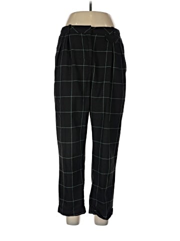 Topshop Casual Pants (view 1)